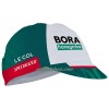 Fietsen Caps 2022 Ronde van Frankrijk BORA-Hansgrohe